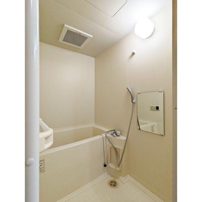 メゾンボ－隅田の物件内観写真