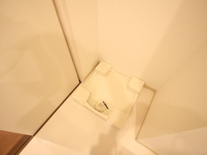 オランジュリー御器所の物件内観写真