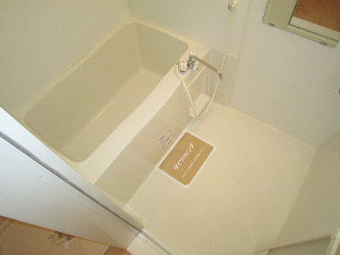 セジュール　たらが野の物件内観写真