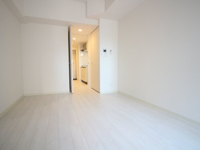 ｱﾄﾞﾊﾞﾝｽ名古屋ﾓｸｼｰ(1401)の物件内観写真