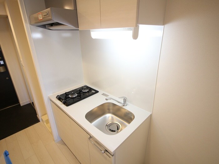 ｱﾄﾞﾊﾞﾝｽ名古屋ﾓｸｼｰ(1401)の物件内観写真