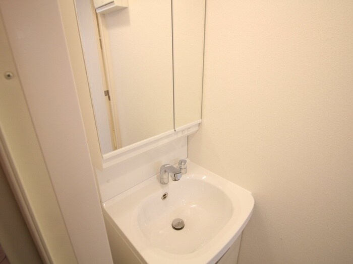 ｱﾄﾞﾊﾞﾝｽ名古屋ﾓｸｼｰ(1401)の物件内観写真