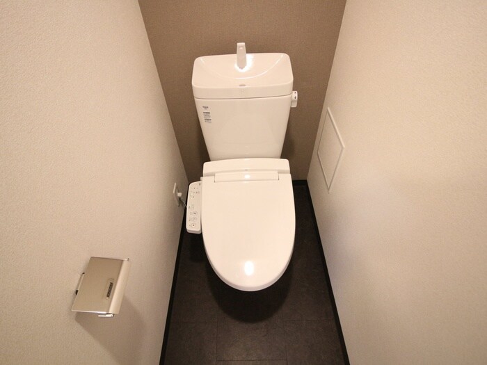 ｱﾄﾞﾊﾞﾝｽ名古屋ﾓｸｼｰ(1401)の物件内観写真