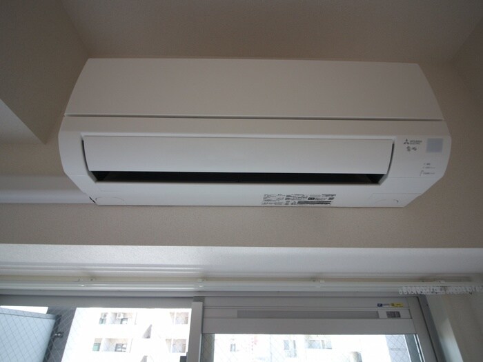 ｱﾄﾞﾊﾞﾝｽ名古屋ﾓｸｼｰ(1401)の物件内観写真