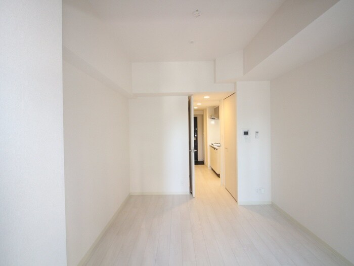 ｱﾄﾞﾊﾞﾝｽ名古屋ﾓｸｼｰ(1401)の物件内観写真