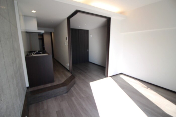 Casa Largo 岩倉の物件内観写真