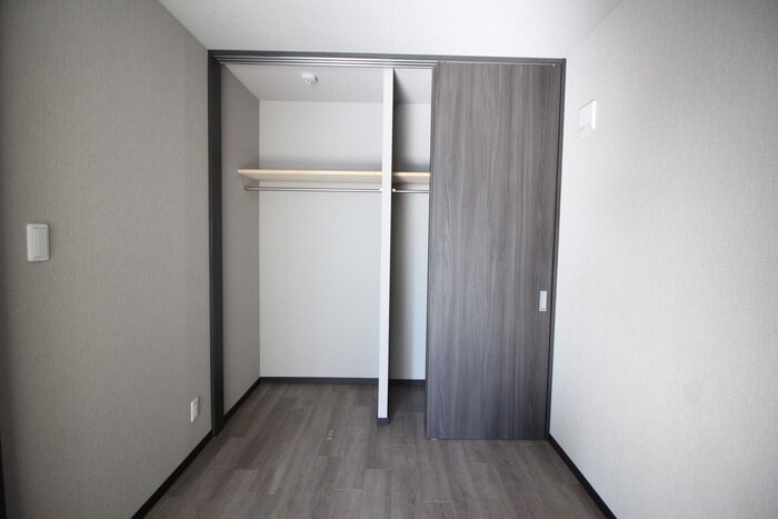 Casa Largo 岩倉の物件内観写真