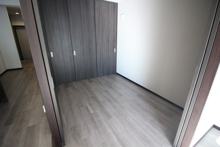 Casa Largo 岩倉の物件内観写真