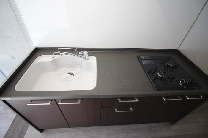 Casa Largo 岩倉の物件内観写真