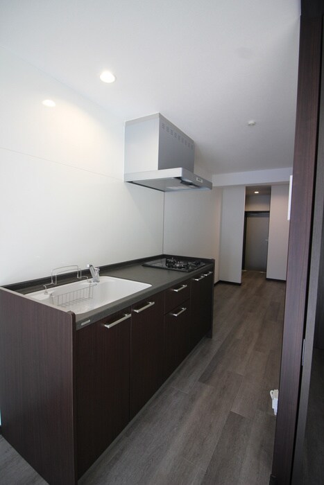 Casa Largo 岩倉の物件内観写真