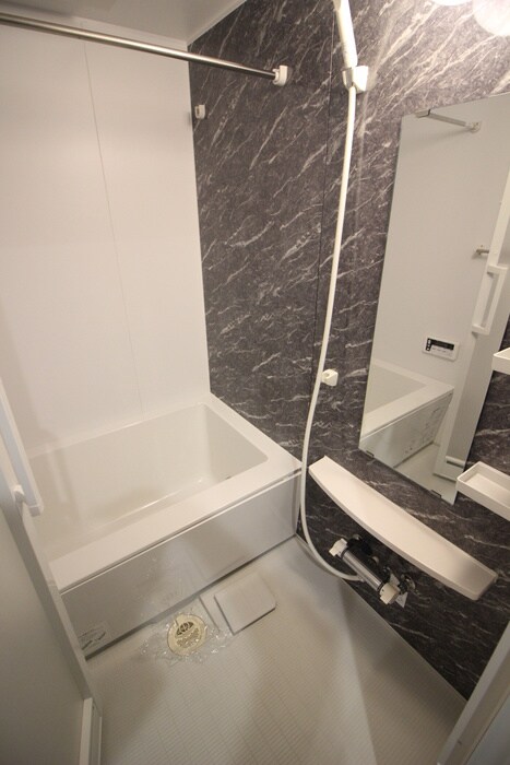 Casa Largo 岩倉の物件内観写真