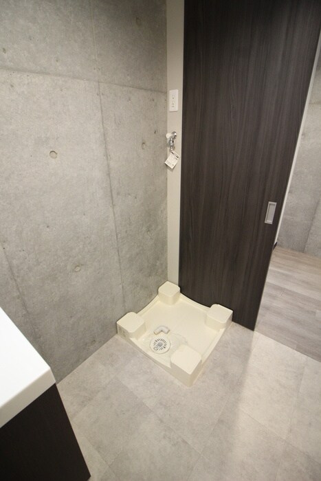 Casa Largo 岩倉の物件内観写真