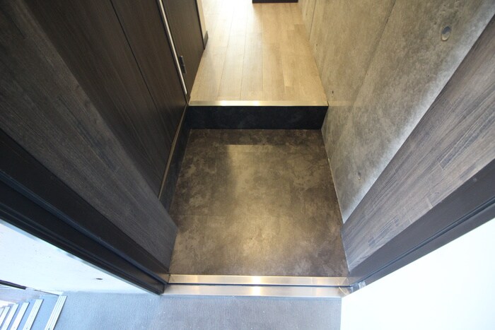 Casa Largo 岩倉の物件内観写真