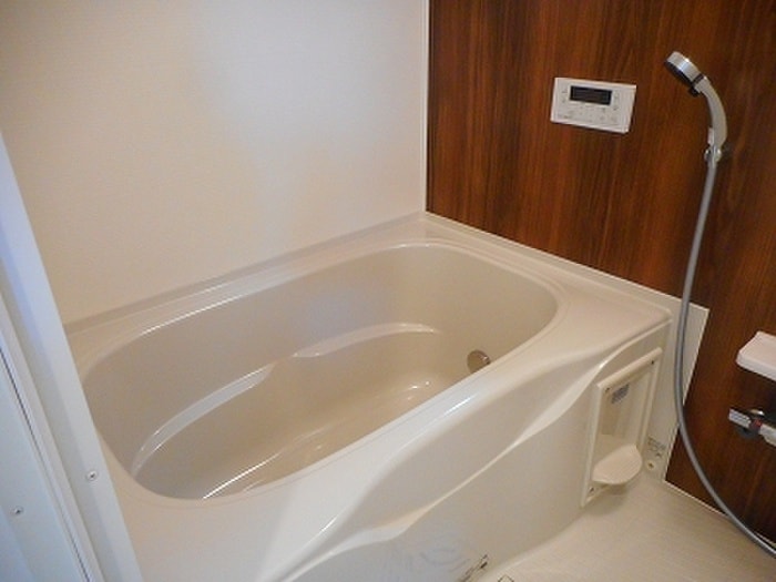 S・S　フローラ　セゾンの物件内観写真