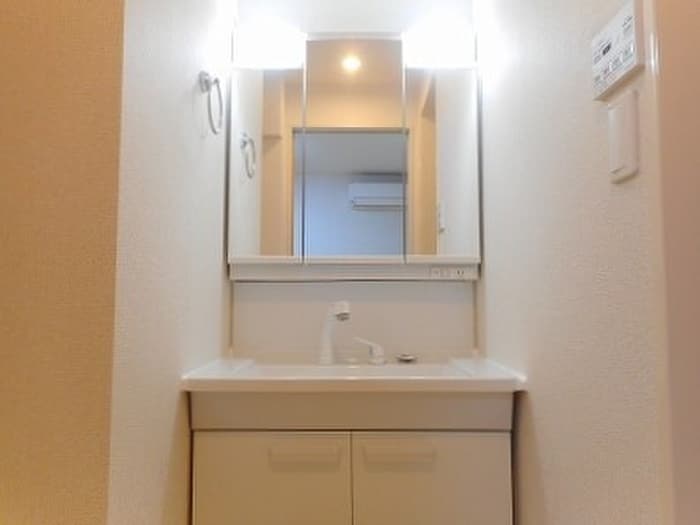 S・S　フローラ　セゾンの物件内観写真