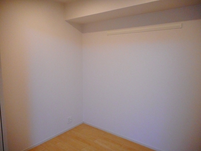 S・S　フローラ　セゾンの物件内観写真