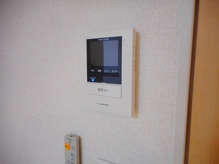 S・S　フローラ　セゾンの物件内観写真