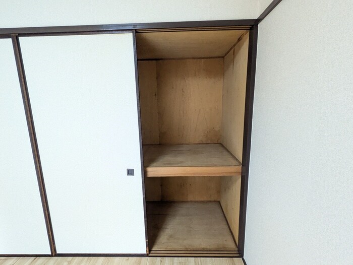 サニ－ハイツＫＩＴＯの物件内観写真