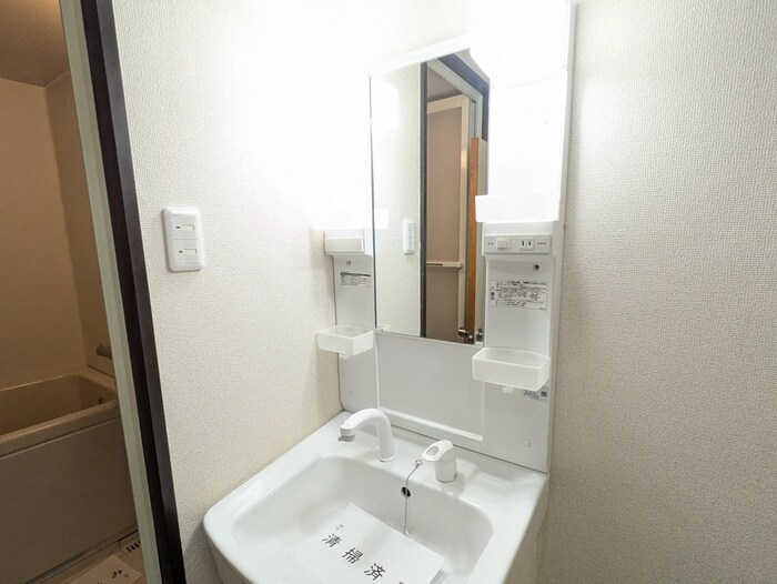 サニ－ハイツＫＩＴＯの物件内観写真