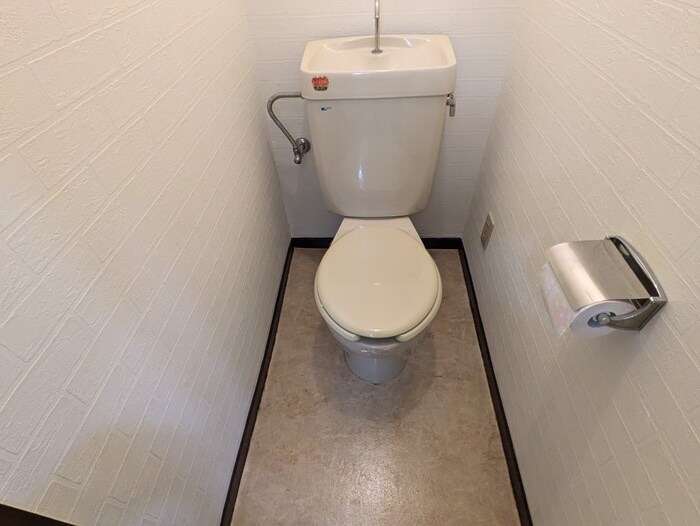 サニ－ハイツＫＩＴＯの物件内観写真