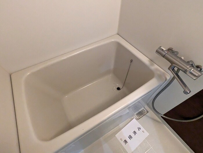 サニ－ハイツＫＩＴＯの物件内観写真