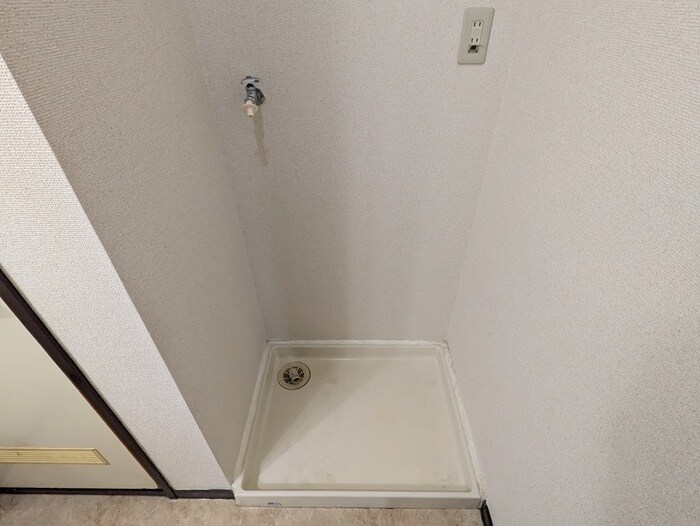 サニ－ハイツＫＩＴＯの物件内観写真