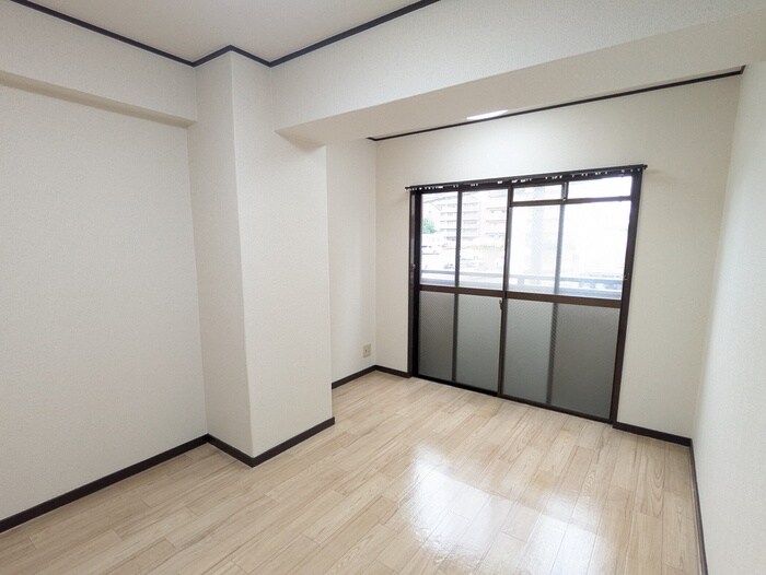 サニ－ハイツＫＩＴＯの物件内観写真