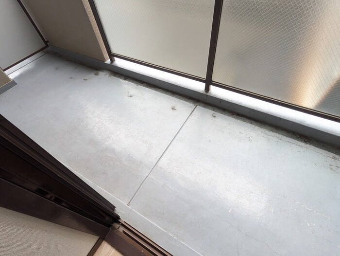 サニ－ハイツＫＩＴＯの物件内観写真