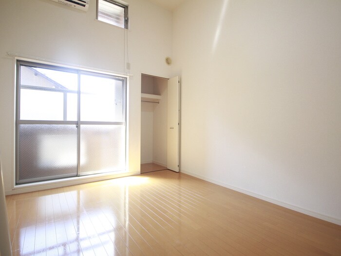 カーメルの物件内観写真