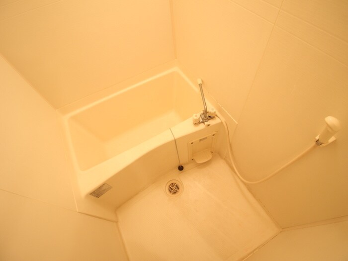 カーメルの物件内観写真