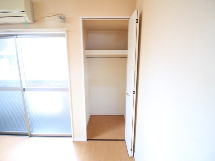 カーメルの物件内観写真