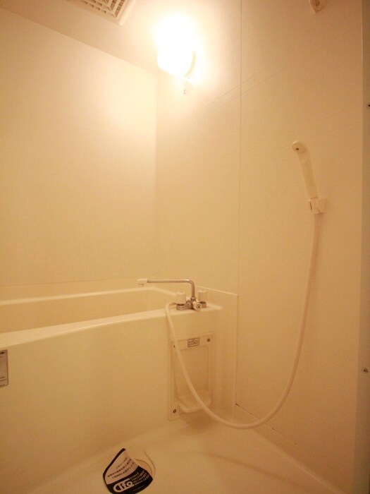 カーメルの物件内観写真