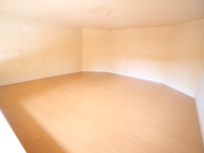 カーメルの物件内観写真