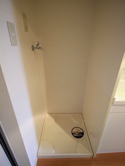 カーメルの物件内観写真