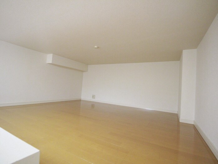 カーメルの物件内観写真