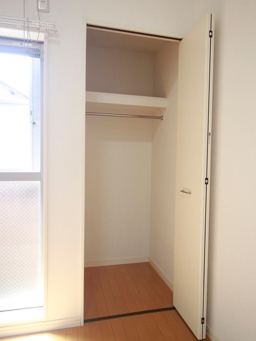 カーメルの物件内観写真