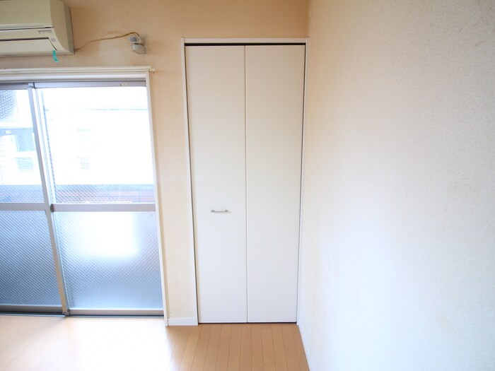 カーメルの物件内観写真