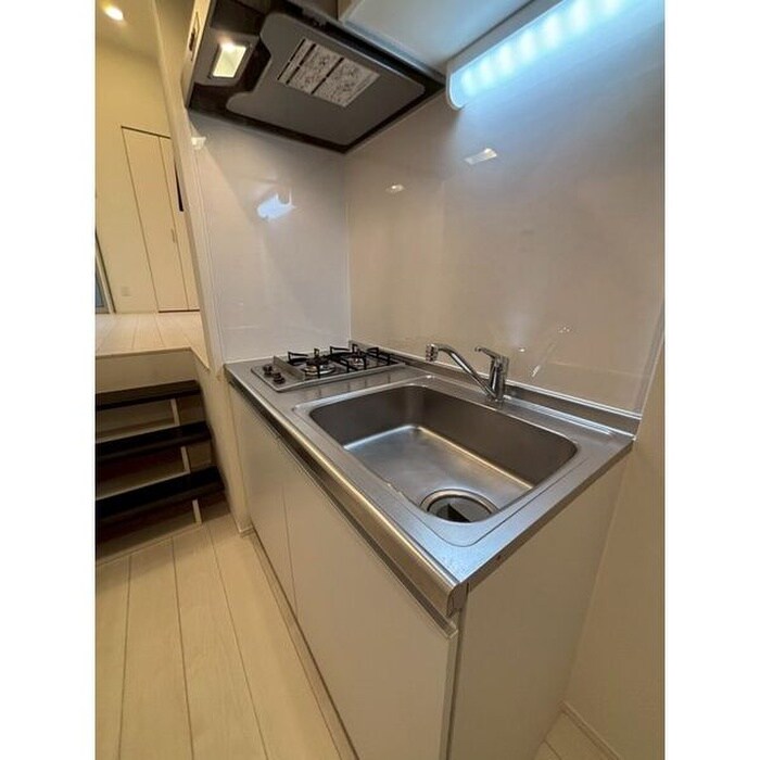 ハーモニーテラス大野木の物件内観写真