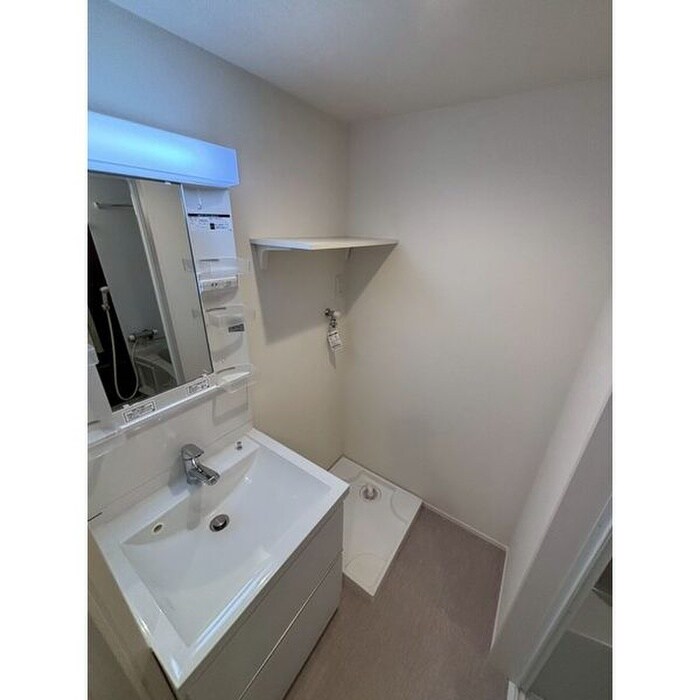 ハーモニーテラス大野木の物件内観写真