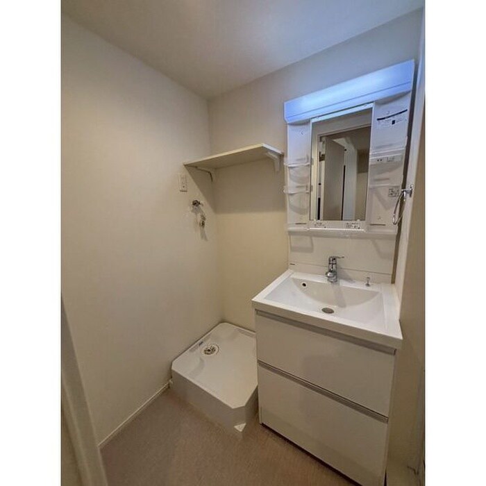 ハーモニーテラス大野木の物件内観写真