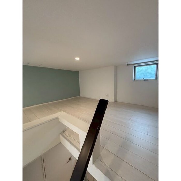 ハーモニーテラス大野木の物件内観写真