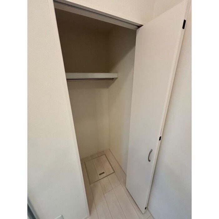 ハーモニーテラス大野木の物件内観写真