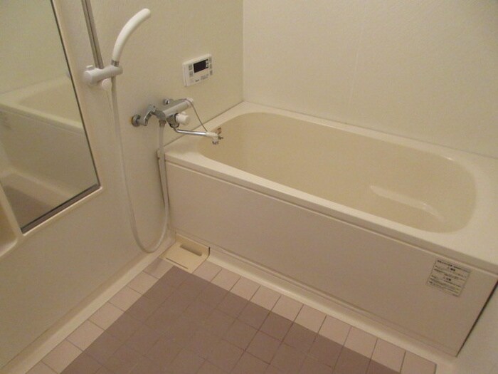 ユーステージ香流伍番館(103)の物件内観写真