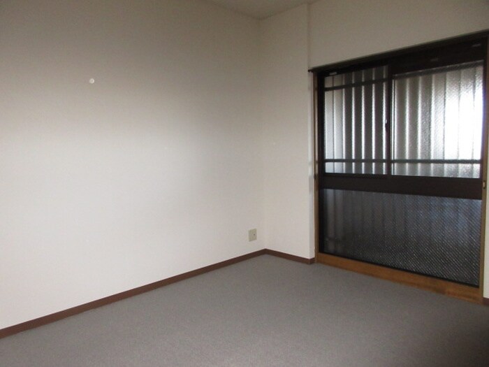 ユーステージ香流伍番館(103)の物件内観写真