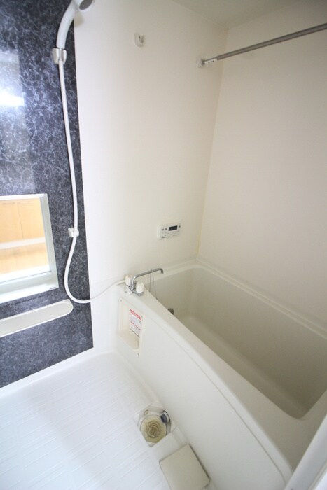 ガーデンツバキの物件内観写真