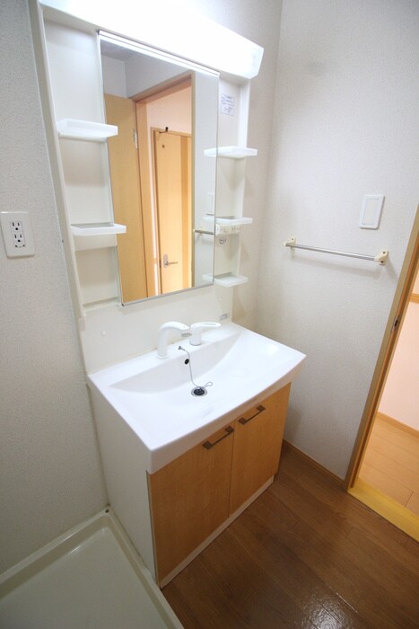 ガーデンツバキの物件内観写真