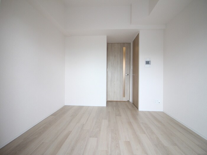 アドバンス名古屋シュテルンの物件内観写真