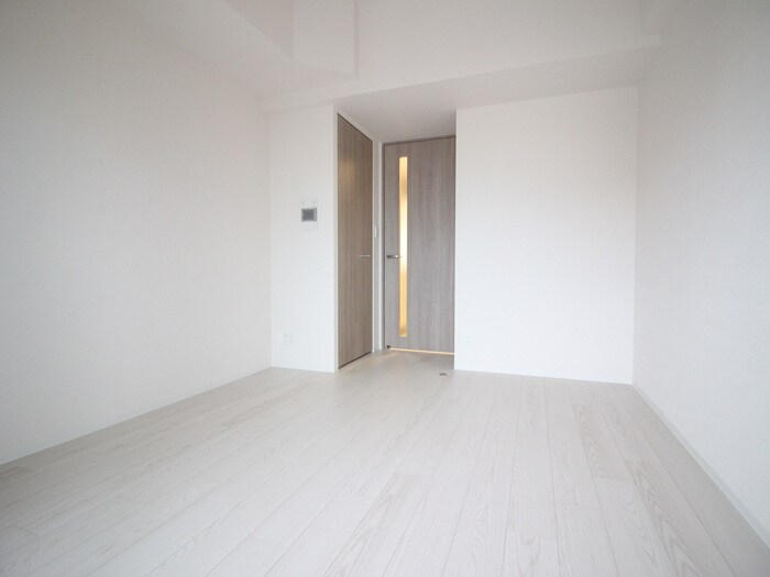 アドバンス名古屋シュテルンの物件内観写真