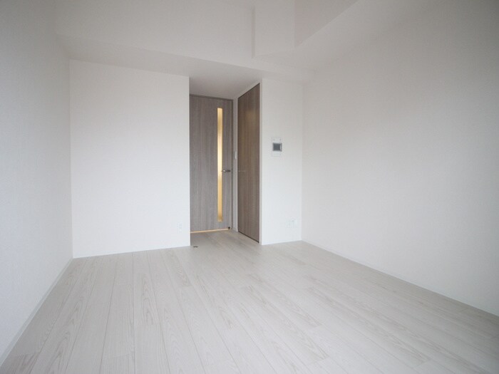 アドバンス名古屋シュテルンの物件内観写真