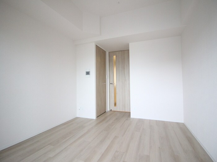 アドバンス名古屋シュテルンの物件内観写真